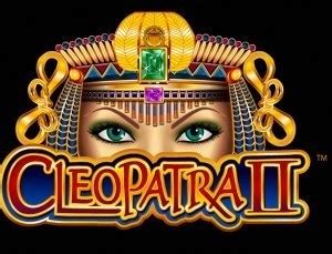 ng slots|MEGA JACKPOT On Cleopatra 2 Slot Machine ! .